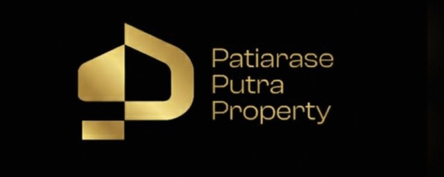 ambani residenza bandara