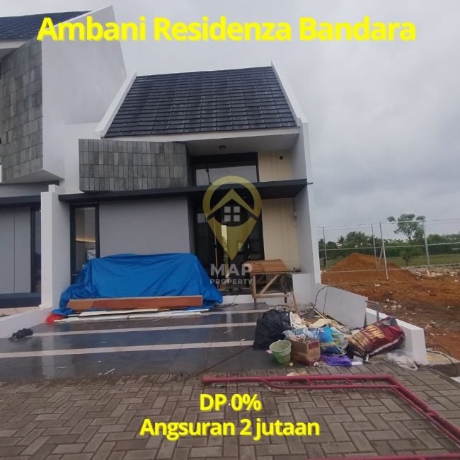 ambani-residenza-bandara-lokasi-jalan-poros-mandai-1.jpg