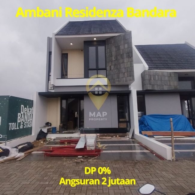 ambani-residenza-bandara-lokasi-jalan-poros-mandai.jpg